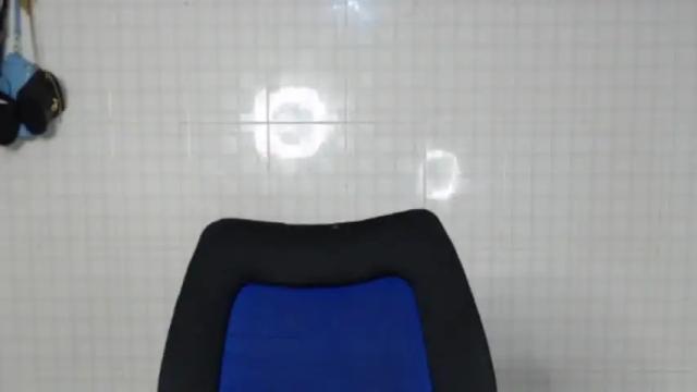 Image 3 of chata_cheatx Stream on Chaturbate on 20 months ago