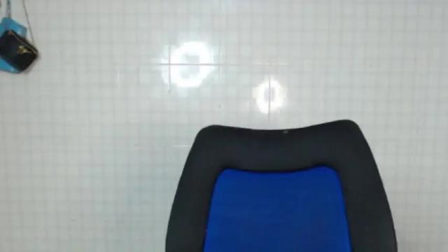 Image 8 of chata_cheatx Stream on Chaturbate on 19 months ago