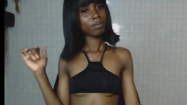 Thumbnail 1, chata_cheatx's Stream at Chaturbate, 19 months ago