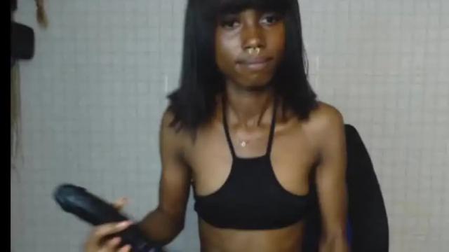 Image 3 of chata_cheatx Stream on Chaturbate on 19 months ago