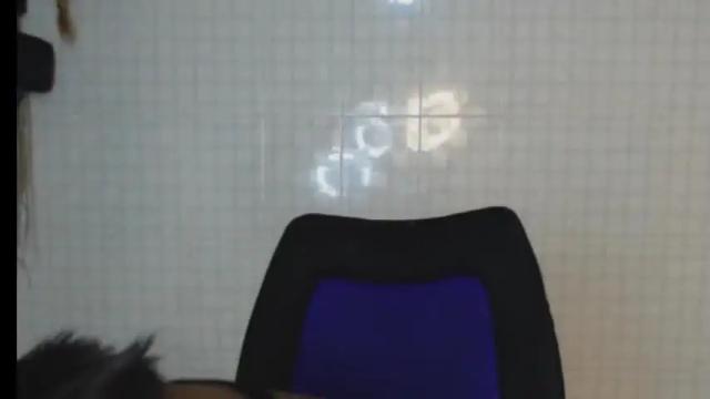 Image 4 of chata_cheatx Stream on Chaturbate on 19 months ago
