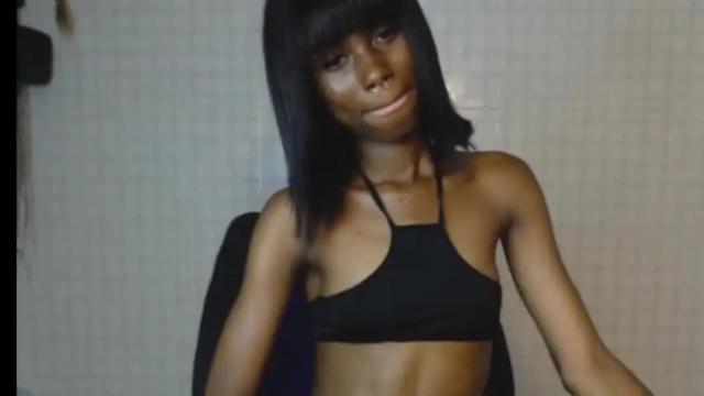 Image 8 of chata_cheatx Stream on Chaturbate on 19 months ago
