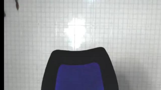 Thumbnail 2, chata_cheatx's Stream at Chaturbate, 19 months ago