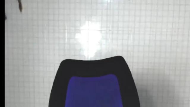 Image 6 of chata_cheatx Stream on Chaturbate on 19 months ago