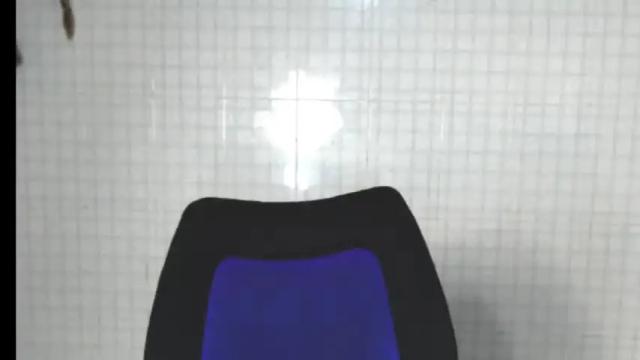 Thumbnail 3, chata_cheatx's Stream at Chaturbate, 19 months ago