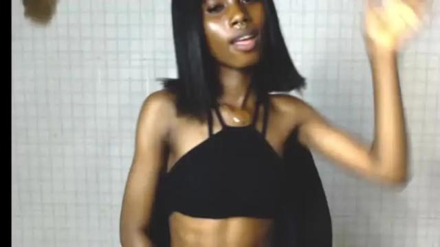 Thumbnail 1, chata_cheatx's Stream at Chaturbate, 19 months ago
