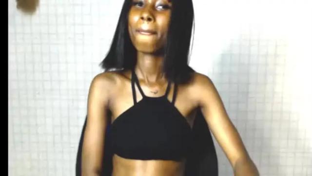 Thumbnail 2, chata_cheatx's Stream at Chaturbate, 19 months ago