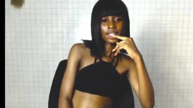 Image 7 of chata_cheatx Stream on Chaturbate on 19 months ago
