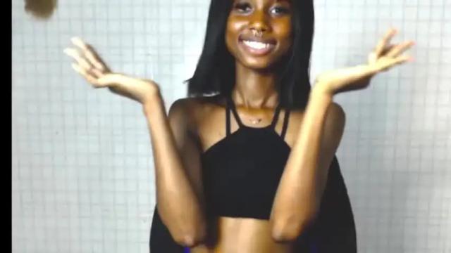 Image 8 of chata_cheatx Stream on Chaturbate on 19 months ago
