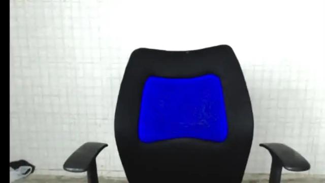 Image 3 of chata_cheatx Stream on Chaturbate on 19 months ago