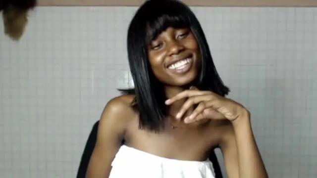 Image 10 of chata_cheatx Stream on Chaturbate on 19 months ago