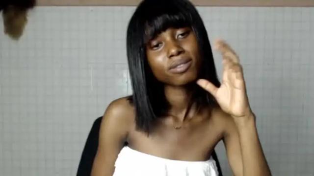 Image 11 of chata_cheatx Stream on Chaturbate on 19 months ago