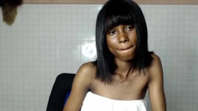 Image 12 of chata_cheatx Stream on Chaturbate on 19 months ago