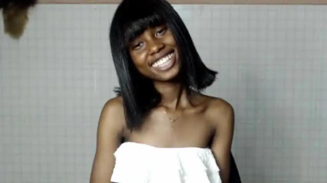 Image 2 of chata_cheatx Stream on Chaturbate on 19 months ago