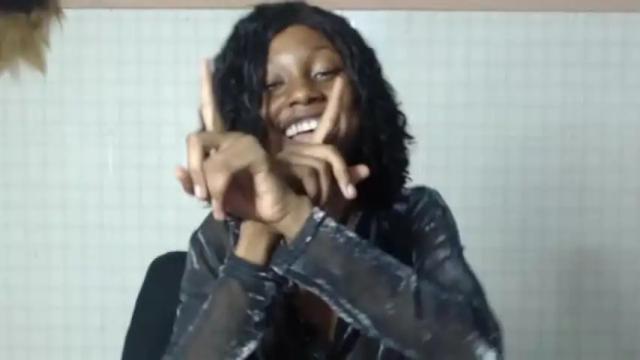 Image 11 of chata_cheatx Stream on Chaturbate on 19 months ago