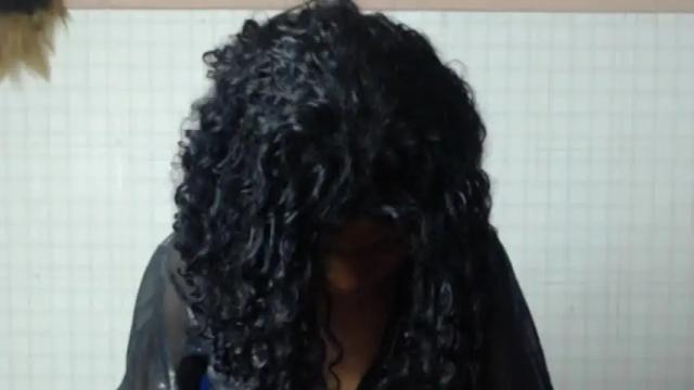 Image 12 of chata_cheatx Stream on Chaturbate on 19 months ago