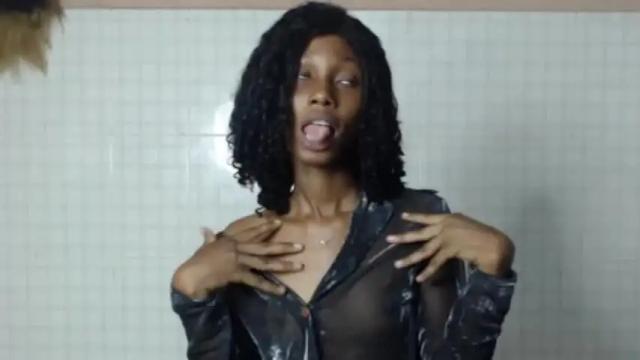 Image 2 of chata_cheatx Stream on Chaturbate on 19 months ago