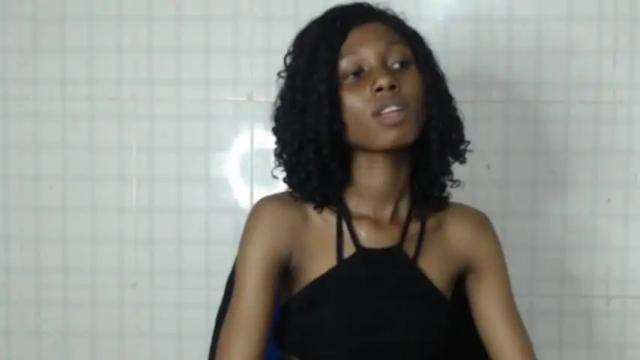 Image 2 of chata_cheatx Stream on Chaturbate on 19 months ago
