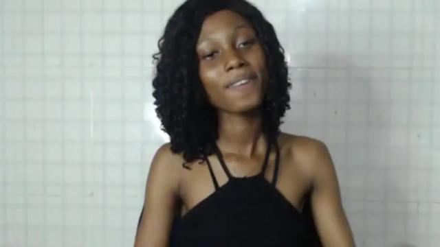 Thumbnail 2, chata_cheatx's Stream at Chaturbate, 19 months ago