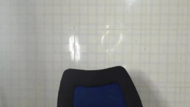Image 6 of chata_cheatx Stream on Chaturbate on 19 months ago