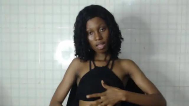 Thumbnail 3, chata_cheatx's Stream at Chaturbate, 19 months ago