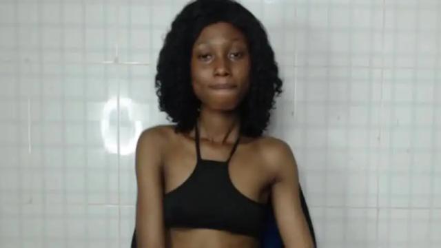 Image 10 of chata_cheatx Stream on Chaturbate on 19 months ago