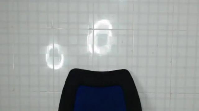Image 12 of chata_cheatx Stream on Chaturbate on 19 months ago