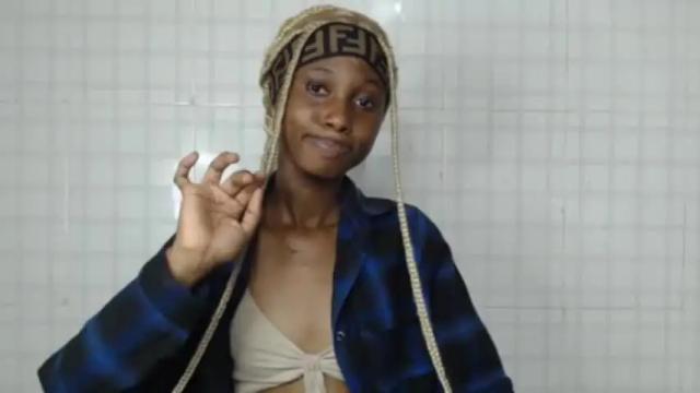 Thumbnail 1, chata_cheatx's Stream at Chaturbate, 19 months ago