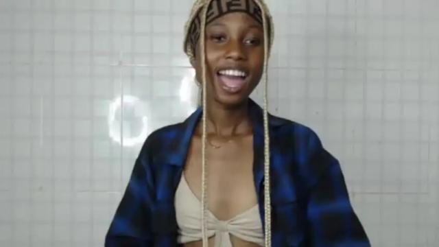 Image 2 of chata_cheatx Stream on Chaturbate on 19 months ago
