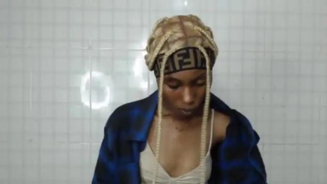 Thumbnail 2, chata_cheatx's Stream at Chaturbate, 19 months ago