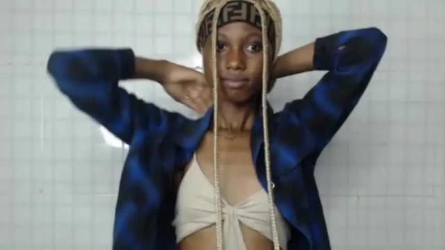 Image 6 of chata_cheatx Stream on Chaturbate on 19 months ago