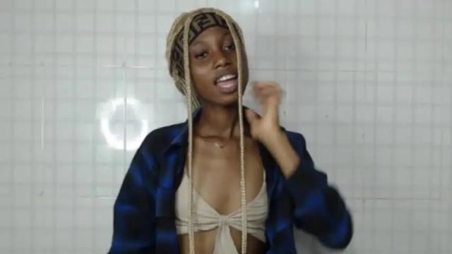 Image 7 of chata_cheatx Stream on Chaturbate on 19 months ago