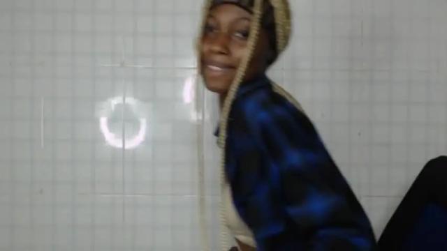 Image 8 of chata_cheatx Stream on Chaturbate on 19 months ago