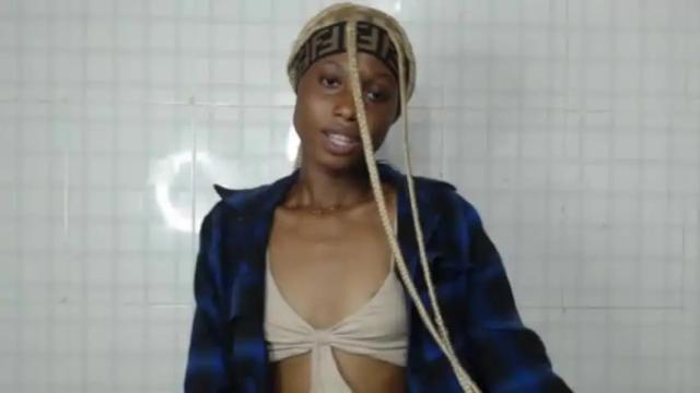 Thumbnail 3, chata_cheatx's Stream at Chaturbate, 19 months ago