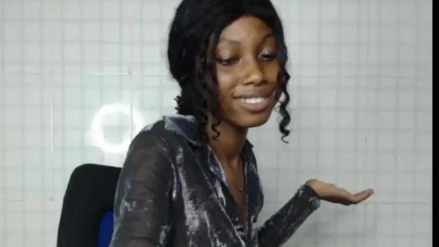 Image 11 of chata_cheatx Stream on Chaturbate on 19 months ago