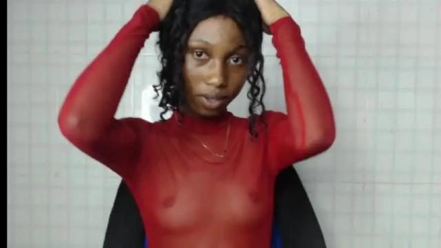 Thumbnail 1, chata_cheatx's Stream at Chaturbate, 18 months ago