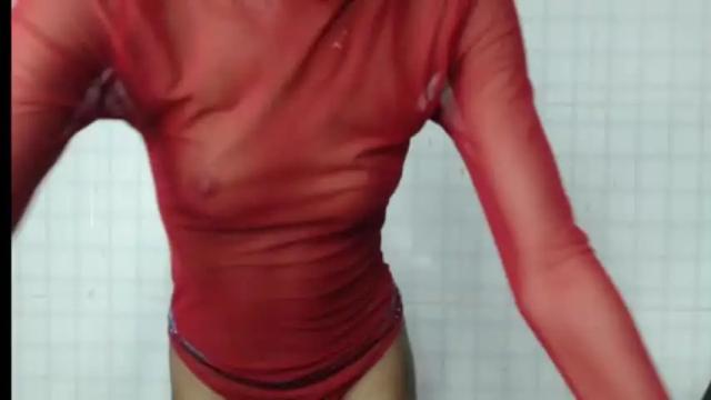 Image 11 of chata_cheatx Stream on Chaturbate on 18 months ago