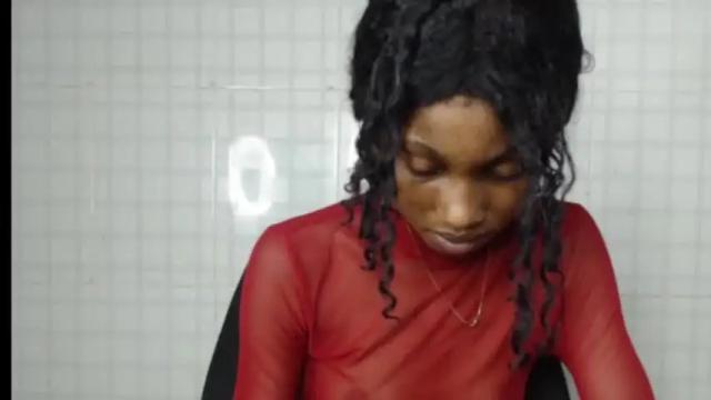 Image 2 of chata_cheatx Stream on Chaturbate on 18 months ago