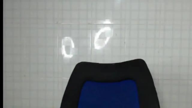 Image 3 of chata_cheatx Stream on Chaturbate on 18 months ago