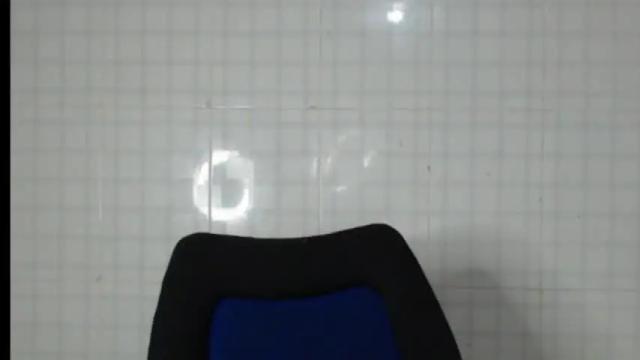 Image 6 of chata_cheatx Stream on Chaturbate on 18 months ago