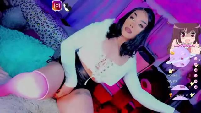 Image 8 of chatfreeet Stream on Chaturbate on 14 months ago