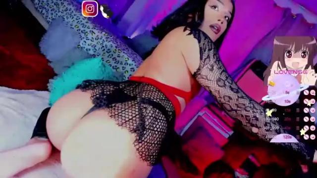 Image 10 of chatfreeet Stream on Chaturbate on 14 months ago