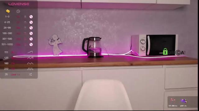 Image 3 of chatur_babes_ Stream on Chaturbate on 2 months ago