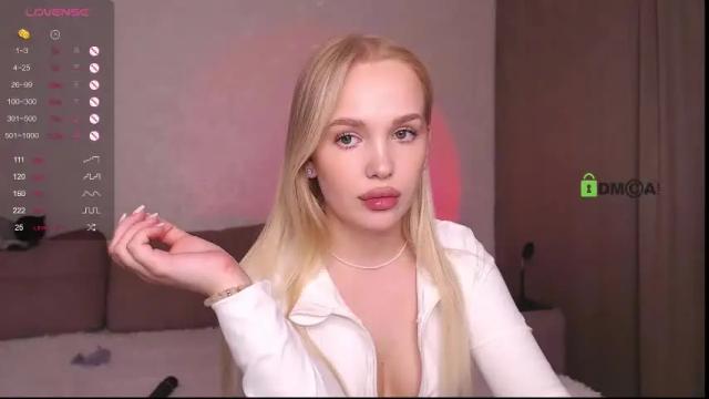Thumbnail 3, chatur_babes_'s Stream at Chaturbate, 1 month ago