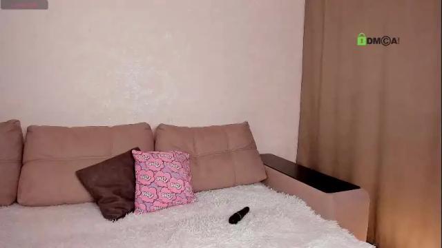 Image 7 of chatur_babes_ Stream on Chaturbate on 1 month ago