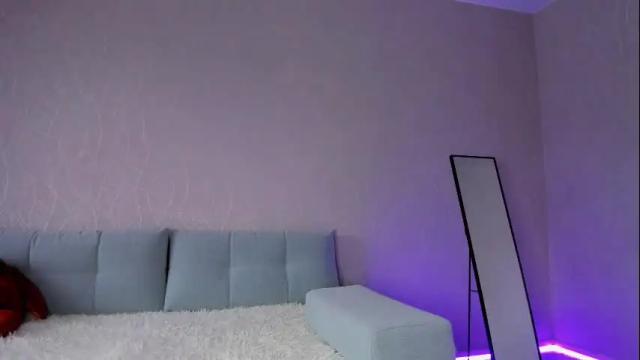 Image 8 of chatur_babes_ Stream on Chaturbate on 1 month ago