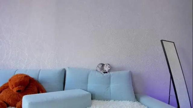 Image 3 of chatur_babes_ Stream on Chaturbate on 1 month ago