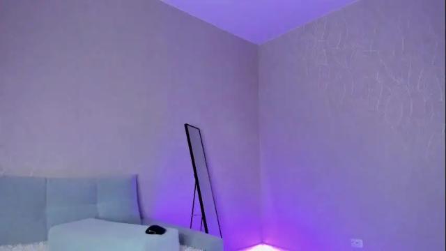 Thumbnail 2, chatur_babes_'s Stream at Chaturbate, 1 month ago