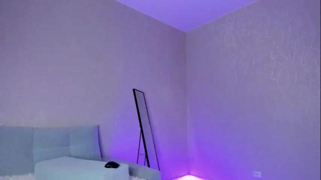 Image 6 of chatur_babes_ Stream on Chaturbate on 1 month ago