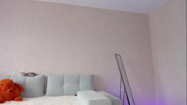 Image 8 of chatur_babes_ Stream on Chaturbate on 4 days ago